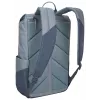 Thule Lithos TLBP213 Pond Gray kuprinė