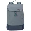 Thule Lithos TLBP213 Pond Gray kuprinė