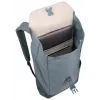 Thule Lithos TLBP213 Pond Gray kuprinė