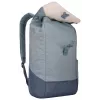 Thule Lithos TLBP213 Pond Gray kuprinė