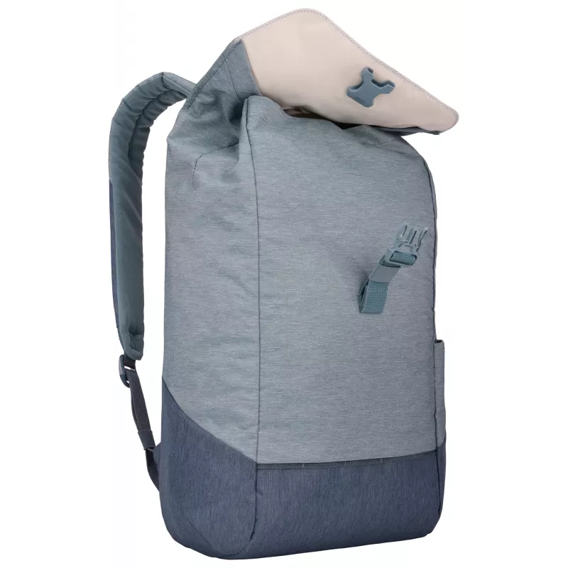 Thule Lithos TLBP213 Pond Gray kuprinė