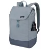 Thule Lithos TLBP213 Pond Gray kuprinė