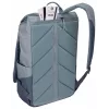 Thule Lithos TLBP213 Pond Gray kuprinė