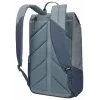 Thule Lithos TLBP213 Pond Gray kuprinė
