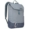 Thule Lithos TLBP213 Pond Gray kuprinė