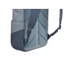 Thule Lithos TLBP213 Pond Gray kuprinė