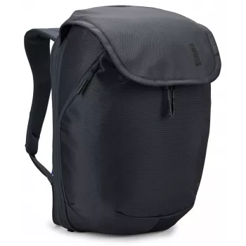Kelioninė kuprinė Thule Subterra 2 TSTB434 Dark Slate, 26 L, pilka