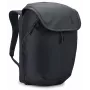 Kelioninė kuprinė Thule Subterra 2 TSTB434 Dark Slate, 26 L, pilka