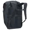 Kelioninė kuprinė Thule Subterra 2 TSTB434 Dark Slate, 26 L, pilka