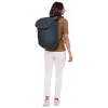 Kelioninė kuprinė Thule Subterra 2 TSTB434 Dark Slate, 26 L, pilka