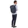 Kelioninė kuprinė Thule Subterra 2 TSTB434 Dark Slate, 26 L, pilka