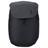 Kelioninė kuprinė Thule Subterra 2 TSTB434 Dark Slate, 26 L, pilka