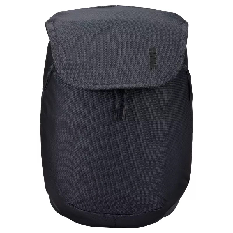 Kelioninė kuprinė Thule Subterra 2 TSTB434 Dark Slate, 26 L, pilka