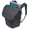 Kelioninė kuprinė Thule Subterra 2 TSTB434 Dark Slate, 26 L, pilka