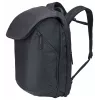 Kelioninė kuprinė Thule Subterra 2 TSTB434 Dark Slate, 26 L, pilka