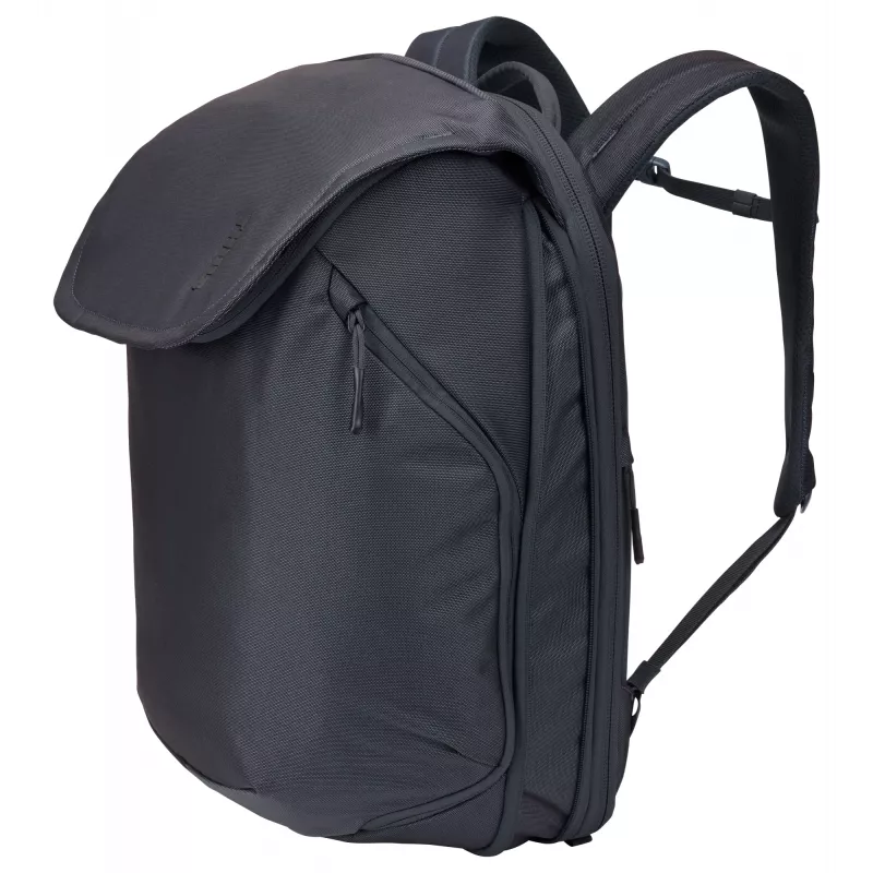 Kelioninė kuprinė Thule Subterra 2 TSTB434 Dark Slate, 26 L, pilka