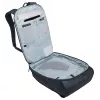 Kelioninė kuprinė Thule Subterra 2 TSTB434 Dark Slate, 26 L, pilka
