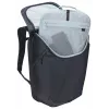 Kelioninė kuprinė Thule Subterra 2 TSTB434 Dark Slate, 26 L, pilka
