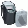 Kelioninė kuprinė Thule Subterra 2 TSTB434 Dark Slate, 26 L, pilka