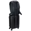 Kelioninė kuprinė Thule Subterra 2 TSTB434 Dark Slate, 26 L, pilka