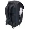 Kelioninė kuprinė Thule Subterra 2 TSTB434 Dark Slate, 26 L, pilka