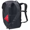 Kelioninė kuprinė Thule Subterra 2 TSTB434 Dark Slate, 26 L, pilka