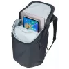Kelioninė kuprinė Thule Subterra 2 TSTB434 Dark Slate, 26 L, pilka