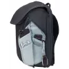 Kelioninė kuprinė Thule Subterra 2 TSTB434 Dark Slate, 26 L, pilka