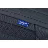 Kelioninė kuprinė Thule Subterra 2 TSTB434 Dark Slate, 26 L, pilka
