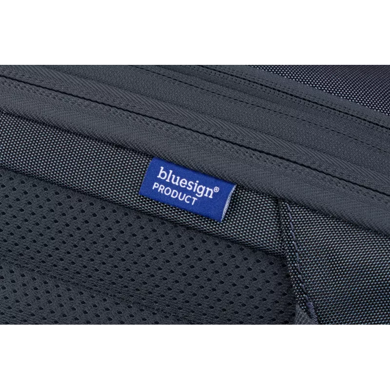 Kelioninė kuprinė Thule Subterra 2 TSTB434 Dark Slate, 26 L, pilka