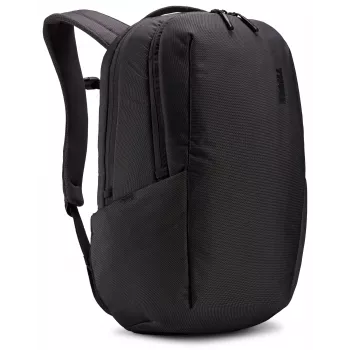 Thule Subterra 2 TSLB415 Vetiver Gray kuprinė