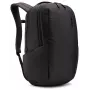 Thule Subterra 2 TSLB415 Vetiver Gray kuprinė