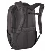 Thule Subterra 2 TSLB415 Vetiver Gray kuprinė