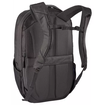 Thule Subterra 2 TSLB415 Vetiver Gray kuprinė