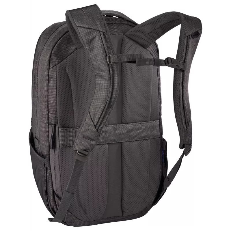 Thule Subterra 2 TSLB415 Vetiver Gray kuprinė