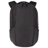 Thule Subterra 2 TSLB415 Vetiver Gray kuprinė