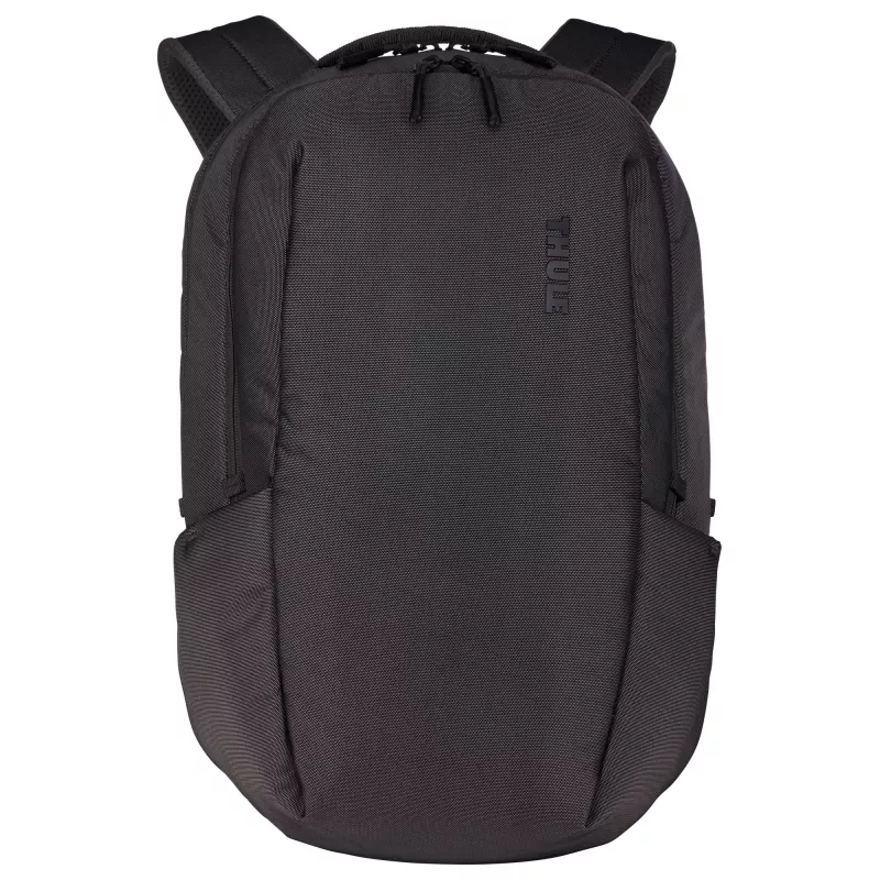 Thule Subterra 2 TSLB415 Vetiver Gray kuprinė