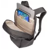 Thule Subterra 2 TSLB415 Vetiver Gray kuprinė