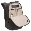 Thule Subterra 2 TSLB415 Vetiver Gray kuprinė