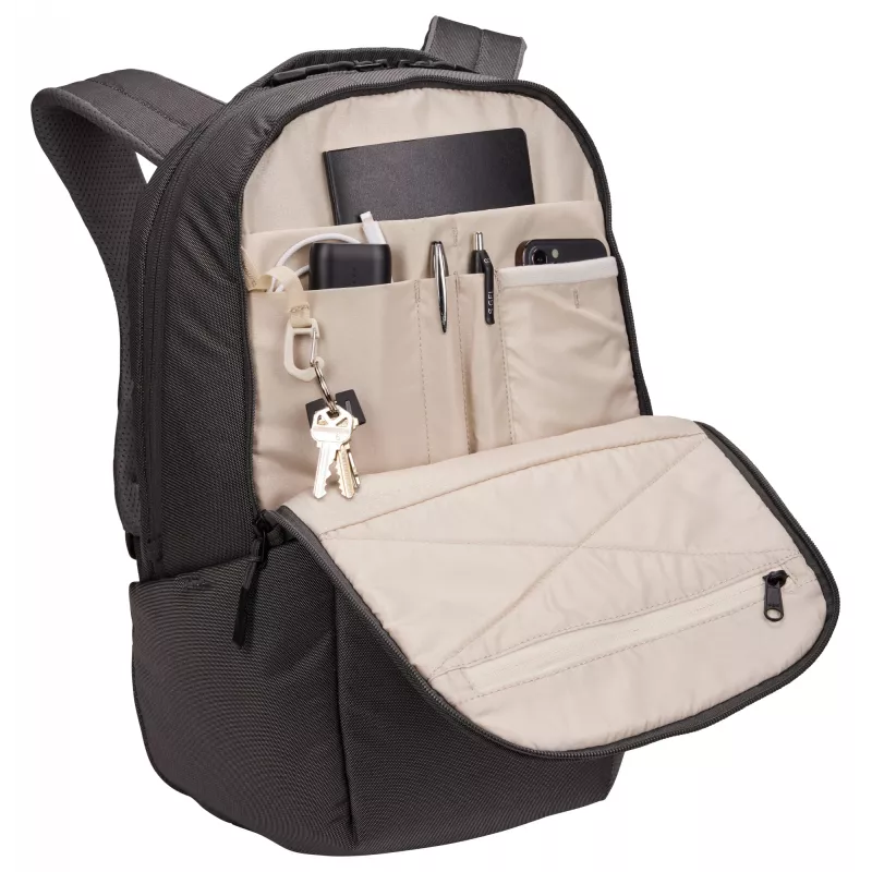 Thule Subterra 2 TSLB415 Vetiver Gray kuprinė