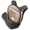 Thule Subterra 2 TSLB415 Vetiver Gray kuprinė