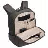 Thule Subterra 2 TSLB415 Vetiver Gray kuprinė
