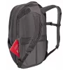 Thule Subterra 2 TSLB415 Vetiver Gray kuprinė