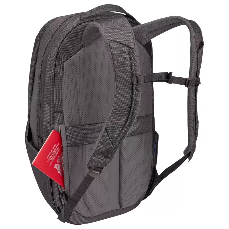 Thule Subterra 2 TSLB415 Vetiver Gray kuprinė