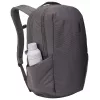 Thule Subterra 2 TSLB415 Vetiver Gray kuprinė