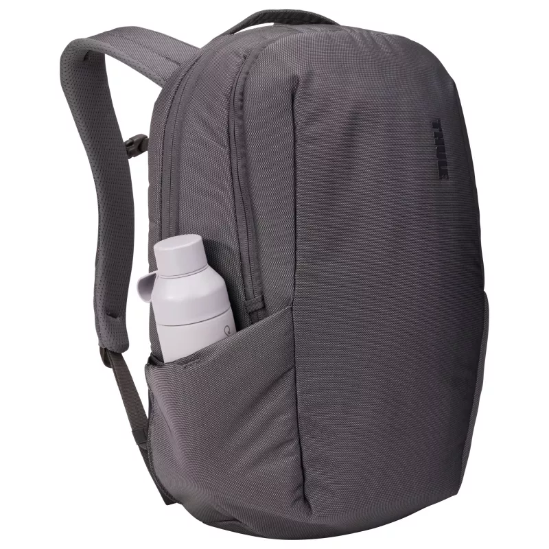 Thule Subterra 2 TSLB415 Vetiver Gray kuprinė