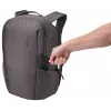 Thule Subterra 2 TSLB415 Vetiver Gray kuprinė