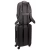 Thule Subterra 2 TSLB415 Vetiver Gray kuprinė