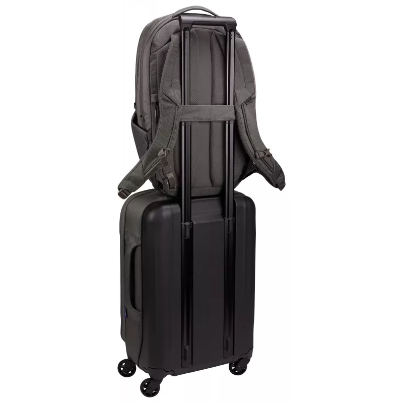 Thule Subterra 2 TSLB415 Vetiver Gray kuprinė