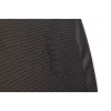Thule Subterra 2 TSLB415 Vetiver Gray kuprinė